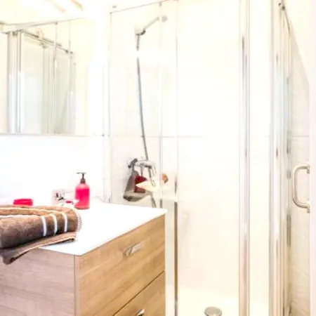 With One Bedroom In With Balcony And Wifi 2 Km From The Beach Icod De Los Vinos