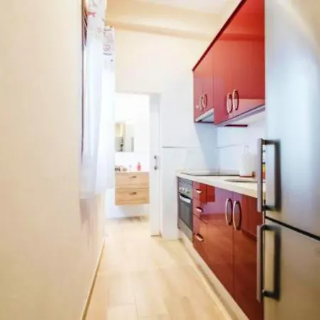 With One Bedroom In With Balcony And Wifi 2 Km From The Beach * Icod De Los Vinos